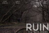Ruin (2016)