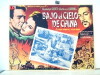 China Sky (1945)