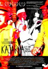 Kajarya (2013)