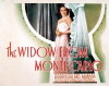 The Widow from Monte Carlo (1935)