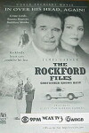 The Rockford Files: Godfather Knows Best (1996)