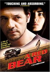 Der rote Bär (2002)