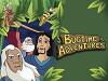 Bugtime Adventures (2006)