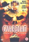Guardian (2001)