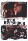 Iron Horsemen (1994)