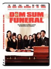 Dim Sum Funeral (2008)
