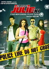 Ek Kahani Julie Ki (2016)