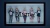 Mame (2017)