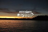 Merchants of the Wild (2018)