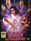 Maang gwai jeung yan toi (1998)