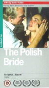 Die polnische Braut (1998)