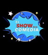 El Show de la Comedia (2017)