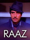 Raaz (1981)