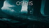 Osiris (2018)