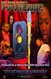 Patience, a Twisted Love Story (2017)