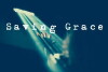 Saving Grace (2018)