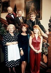 Cluedo (1990)