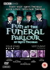 Fun at the Funeral Parlour (2001)