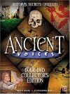 Ancient Voices (1998)