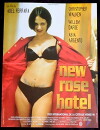 New Rose Hotel (1998)