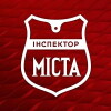 Inspector Mista (2016)