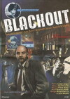 Blackout (1986)