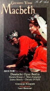 Macbeth (1987)