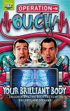 Operation Ouch! (2012)