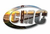 CMC California Music Channel (1981)