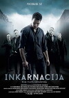 Incarnation (2016)