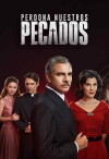 Perdona Nuestros Pecados (2017)