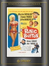 Panic Button (1964)