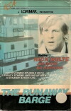 The Runaway Barge (1975)