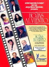 Hojas al Viento (1988)