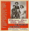 The Pride of the Family (1953)