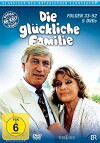 Die glückliche Familie (1987)