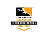 Overwatch League (2017)