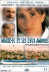 Marie-Jo and Her 2 Lovers (2002)