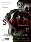 Solo (2014)