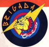 Brigada cola (1992)