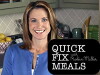 Quick Fix Meals with Robin Miller (2005)