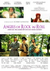 Angels of Rock 'n' Roll (2011)