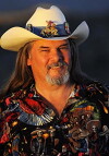 Southwest Stories with Steve Brown (2015)