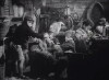 Peril for the Guy (1956)