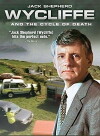 Wycliffe and the Cycle of Death (1993)