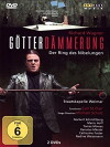 Götterdämmerung (2009)
