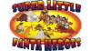 Super Little Fanta Heroes (1998)