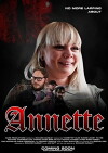 Annette (2018)