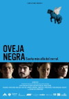 Black Sheep (2009)