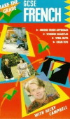 Make the Grade (1989)